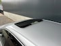 Volvo V40 2.0 D4 Summum Business|R-DESIGN|6BAK|SCHUIFDAK|XENON|HALFLEDER|