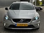 Volvo V40 2.0 D4 Summum Business|R-DESIGN|6BAK|SCHUIFDAK|XENON|HALFLEDER|