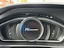Volvo V40 2.0 D4 Summum Business|R-DESIGN|6BAK|SCHUIFDAK|XENON|HALFLEDER|
