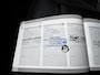 Volvo V40 2.0 D4 Summum Business|R-DESIGN|6BAK|SCHUIFDAK|XENON|HALFLEDER|