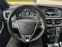 Volvo V40 2.0 D4 Summum Business|R-DESIGN|6BAK|SCHUIFDAK|XENON|HALFLEDER|