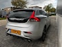 Volvo V40 2.0 D4 Summum Business|R-DESIGN|6BAK|SCHUIFDAK|XENON|HALFLEDER|