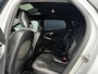 Volvo V40 2.0 D4 Summum Business|R-DESIGN|6BAK|SCHUIFDAK|XENON|HALFLEDER|