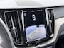 Volvo XC60 2.0 T8 Plug-in hybrid AWD Inscription 455 PK | Long Range | Luchtvering | Trekhaak | Nappa leder | Massage stoelen