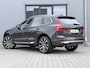 Volvo XC60 2.0 T8 Plug-in hybrid AWD Inscription 455 PK | Long Range | Luchtvering | Trekhaak | Nappa leder | Massage stoelen