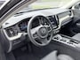 Volvo XC60 2.0 T8 Plug-in hybrid AWD Inscription 455 PK | Long Range | Luchtvering | Trekhaak | Nappa leder | Massage stoelen