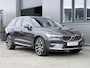 Volvo XC60 2.0 T8 Plug-in hybrid AWD Inscription 455 PK | Long Range | Luchtvering | Trekhaak | Nappa leder | Massage stoelen
