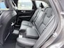 Volvo XC60 2.0 T8 Plug-in hybrid AWD Inscription 455 PK | Long Range | Luchtvering | Trekhaak | Nappa leder | Massage stoelen