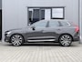 Volvo XC60 2.0 T8 Plug-in hybrid AWD Inscription 455 PK | Long Range | Luchtvering | Trekhaak | Nappa leder | Massage stoelen