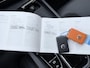 Volvo XC60 2.0 T8 Plug-in hybrid AWD Inscription 455 PK | Long Range | Luchtvering | Trekhaak | Nappa leder | Massage stoelen