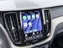 Volvo XC60 2.0 T8 Plug-in hybrid AWD Inscription 455 PK | Long Range | Luchtvering | Trekhaak | Nappa leder | Massage stoelen