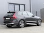 Volvo XC60 2.0 T8 Plug-in hybrid AWD Inscription 455 PK | Long Range | Luchtvering | Trekhaak | Nappa leder | Massage stoelen