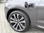 Volvo XC60 2.0 T8 Plug-in hybrid AWD Inscription 455 PK | Long Range | Luchtvering | Trekhaak | Nappa leder | Massage stoelen