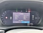 Volvo XC60 2.0 T8 Plug-in hybrid AWD Inscription 455 PK | Long Range | Luchtvering | Trekhaak | Nappa leder | Massage stoelen
