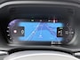 Volvo XC60 2.0 T8 Plug-in hybrid AWD Inscription 455 PK | Long Range | Luchtvering | Trekhaak | Nappa leder | Massage stoelen