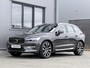 Volvo XC60 2.0 T8 Plug-in hybrid AWD Inscription 455 PK | Long Range | Luchtvering | Trekhaak | Nappa leder | Massage stoelen