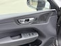 Volvo XC60 2.0 T8 Plug-in hybrid AWD Inscription 455 PK | Long Range | Luchtvering | Trekhaak | Nappa leder | Massage stoelen