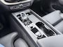 Volvo XC60 2.0 T8 Plug-in hybrid AWD Inscription 455 PK | Long Range | Luchtvering | Trekhaak | Nappa leder | Massage stoelen