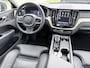 Volvo XC60 2.0 T8 Plug-in hybrid AWD Inscription 455 PK | Long Range | Luchtvering | Trekhaak | Nappa leder | Massage stoelen