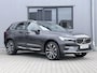 Volvo XC60 2.0 T8 Plug-in hybrid AWD Inscription 455 PK | Long Range | Luchtvering | Trekhaak | Nappa leder | Massage stoelen
