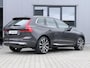 Volvo XC60 2.0 T8 Plug-in hybrid AWD Inscription 455 PK | Long Range | Luchtvering | Trekhaak | Nappa leder | Massage stoelen