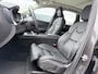 Volvo XC60 2.0 T8 Plug-in hybrid AWD Inscription 455 PK | Long Range | Luchtvering | Trekhaak | Nappa leder | Massage stoelen