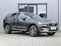 Volvo XC60 2.0 T8 Plug-in hybrid AWD Inscription 455 PK | Long Range | Luchtvering | Trekhaak | Nappa leder | Massage stoelen
