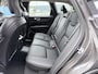 Volvo XC60 2.0 T8 Plug-in hybrid AWD Inscription 455 PK | Long Range | Luchtvering | Trekhaak | Nappa leder | Massage stoelen