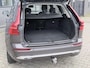 Volvo XC60 2.0 T8 Plug-in hybrid AWD Inscription 455 PK | Long Range | Luchtvering | Trekhaak | Nappa leder | Massage stoelen