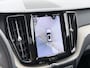 Volvo XC60 2.0 T8 Plug-in hybrid AWD Inscription 455 PK | Long Range | Luchtvering | Trekhaak | Nappa leder | Massage stoelen