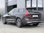 Volvo XC60 2.0 T8 Plug-in hybrid AWD Inscription 455 PK | Long Range | Luchtvering | Trekhaak | Nappa leder | Massage stoelen