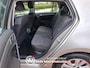 Volkswagen Golf 1.2 TSI Comfortline Clima Cruise PDC v+a