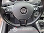 Volkswagen Golf 1.2 TSI Comfortline Clima Cruise PDC v+a