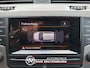 Volkswagen Golf 1.2 TSI Comfortline Clima Cruise PDC v+a