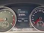 Volkswagen Golf 1.2 TSI Comfortline Clima Cruise PDC v+a