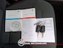 Volkswagen Golf 1.2 TSI Comfortline Clima Cruise PDC v+a