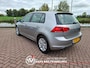Volkswagen Golf 1.2 TSI Comfortline Clima Cruise PDC v+a