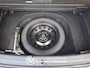Volkswagen Golf 1.2 TSI Comfortline Clima Cruise PDC v+a