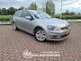 Volkswagen Golf 1.2 TSI Comfortline Clima Cruise PDC v+a