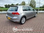 Volkswagen Golf 1.2 TSI Comfortline Clima Cruise PDC v+a