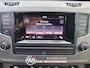 Volkswagen Golf 1.2 TSI Comfortline Clima Cruise PDC v+a