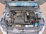 Volkswagen Golf 1.2 TSI Comfortline Clima Cruise PDC v+a