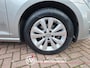 Volkswagen Golf 1.2 TSI Comfortline Clima Cruise PDC v+a