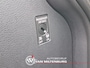 Volkswagen Golf 1.2 TSI Comfortline Clima Cruise PDC v+a