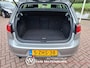 Volkswagen Golf 1.2 TSI Comfortline Clima Cruise PDC v+a