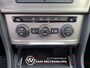 Volkswagen Golf 1.2 TSI Comfortline Clima Cruise PDC v+a