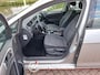 Volkswagen Golf 1.2 TSI Comfortline Clima Cruise PDC v+a