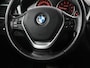 BMW 4-Serie Cabrio 420i High Executive | Stoelverwarming | Nek verwarming | Climate Control |