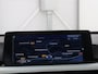 BMW 4-Serie Cabrio 420i High Executive | Stoelverwarming | Nek verwarming | Climate Control |