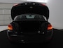 BMW 4-Serie Cabrio 420i High Executive | Stoelverwarming | Nek verwarming | Climate Control |